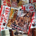 健康が一番