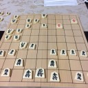 解放