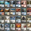 続・Legacy Cube