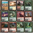 続・Legacy Cube