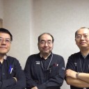 第２回関東リミッツ終了