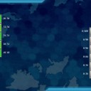 艦これ改 First Trailer