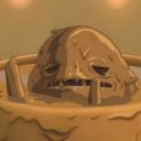 ＭｔＧ　上達　マナーについて