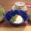 衝撃の事実が明かされたお茶会とシェイミ