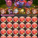 ひまつぶし