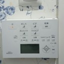 　緊急事態で