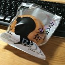 水曜　〓本と雨と〓