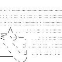 クリスマスが今年もｗｗｗｗｗやってくるｗｗｗｗｗｗｗｗｗ