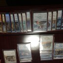 身内でタルキール6ドラやった結果