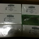 現物化届いた