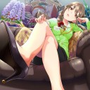 苦しめる声/Tormenting Voice