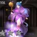 アイギス1周年感謝のベースガチャ100回