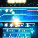 ピクミン3　プレイ日記5