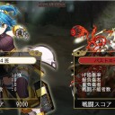 俺タワー020 朽ちた聖域