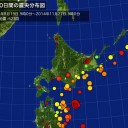 「不幸になる人は、自分の喜びばかりを考えている」。