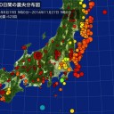 「不幸になる人は、自分の喜びばかりを考えている」。