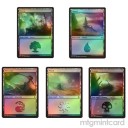 magic:the gathering コンボ