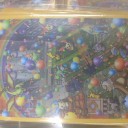 ポケモンカードゲーム ジムチャレンジ 12月の景品