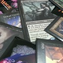 【EDH】ギサ単