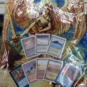 ２０１５年２月２８日、KMC合同企画“ＧＰＴ龍星杯”開催のお知らせ