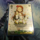 アブザンリアニメイト２－１