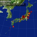 背骨がポキパキ★