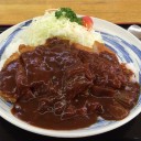 PTQ新潟