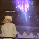 ゲーム日記