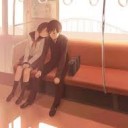 こうきょうのばで・・・