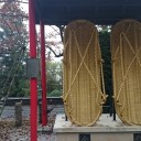 飯能アルプス駅から縦走と二度目の丹沢