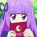 ズンドコFNM