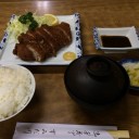 せんしゅうとこんしゅうまつきと11月決算