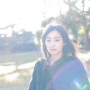 世界をかえるつもりはない