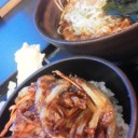ここはどこ？わたしはだぁれ…？