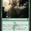 ティムール探査ビートダウン