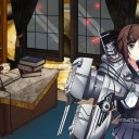 艦これ118 誰でしたっけ？