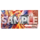 【三国志大戦TCG】狼顧の相【攻略】