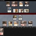 KTK Draft 4-3-2-2：これは