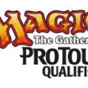 Hiroshima Open Tournament　Vol.５６ ＆５７　レガシー＆PPTQ