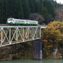 会津撮影行　2日目　中編
