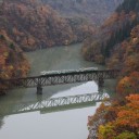 会津撮影行　2日目　後編