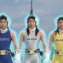 ブスが性格までブスになるメカニズムの解明～第２回　環境～