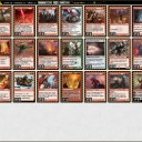 木曜EDH（？）のお知らせとキューブ