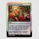 新枠ワークショップ