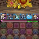 火曜超地獄初クリアした