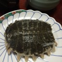 すっぽん
