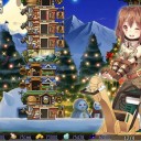 俺タワー023 こいつが似合う