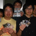 66th決勝動画