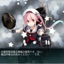 【艦これ】秋イベ終了【レア駆逐祭り】