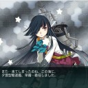 【艦これ】秋イベ終了【レア駆逐祭り】